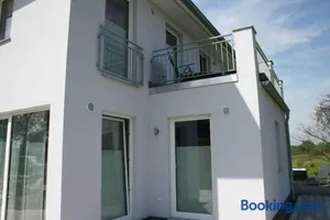 Image of Übernachtung bei Michael - Ferienwohnung Rostock