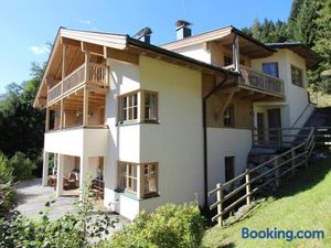 Image of Chalet Sanna Hinterlengau