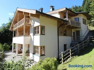 Image of Chalet Sanna Hinterlengau
