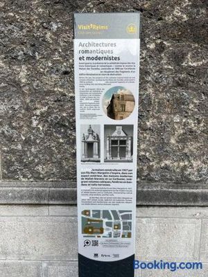 Image of COPENHAGUE- Cathédrale, Maison du XVI siècle
