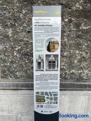 Image of COPENHAGUE- Cathédrale, Maison du XVI siècle