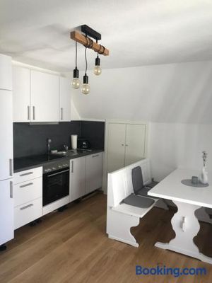 Image of Fühl dich wie daheim