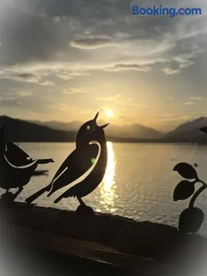 Image of Ferienwohnungen Klinar