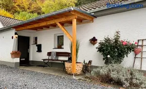 Image of Gästehaus An der Berbke