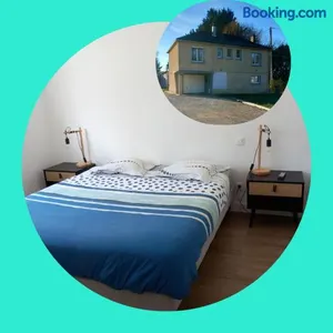 Image of La Menuiserie