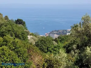 Image of APARTMENT VILLA ABOVE MONACO