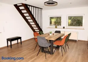 Image of Beide Bumpkes