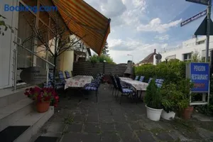 Image of Pension Döppert