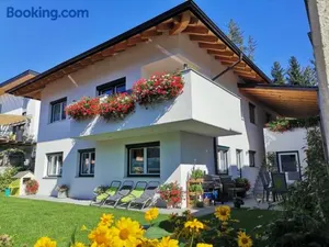 Image of Apart Waldesruh