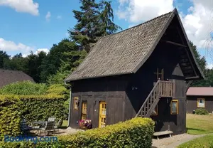 Image of Hof von Felde