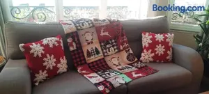 Image of La Villa Beausejour