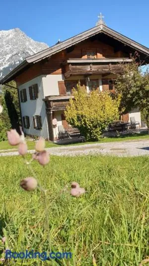 Image of Landhaus Hoschek