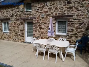 Image of Gite à la ferme