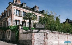 Image of La Maison De Lucie