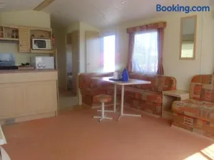 Image of Les Charmettes Mobilhomes17