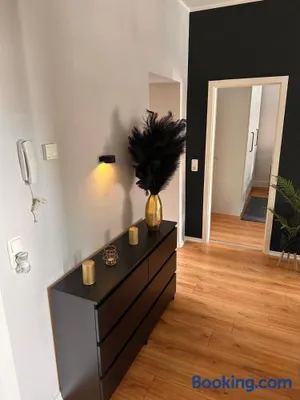 Image of Haus mit 2 schönen Studio Appartements