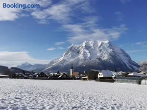 Image of Wohlfühl - Appartement Fewo Pichlarn Irdning Ferienwohnung