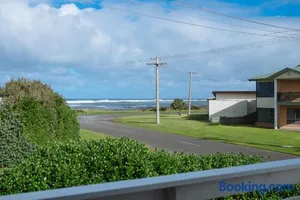 Image of Rocky Point