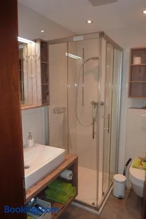 Image of Haus Monika
