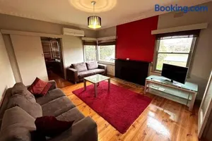 Image of Maryborough Central Home