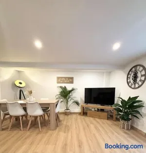 Image of Maison chaleureuse proche Paris
