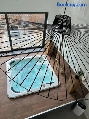 Image of Wellness Loft Huy