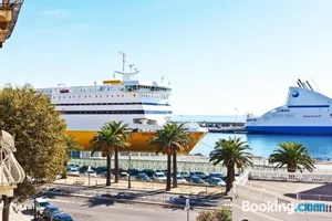 Image of Hotel Riviera