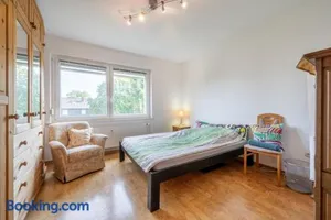 Image of Private Apartment