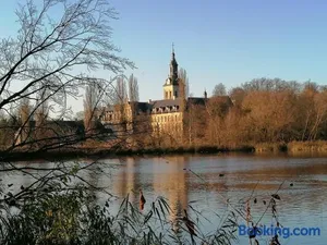 Image of Studio's Park - Heverlee