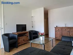 Image of Vac-Vue de Charmey