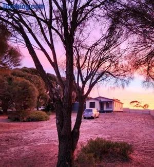 Image of Seascape Cottage on Kangaroo Island