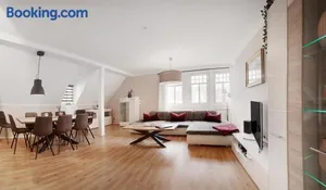 Image of Ferienwohnung Julia