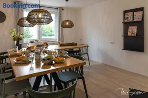 Image of Sali Homes - Bergerie