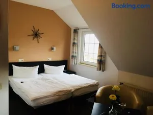 Image of Hotel Wuelfers Gasthaus