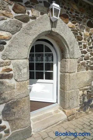 Image of LES BRUYERES