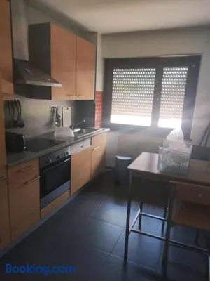 Image of F2 collé Bale Basel poste frontiere et tramway Novartis