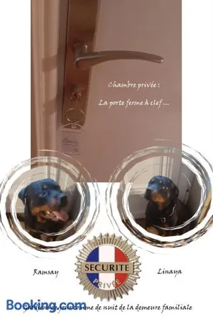 Image of E lu chantauziau