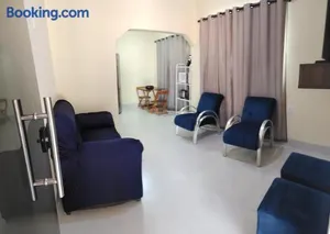 Image of Casa nova completa, proximo a UFR