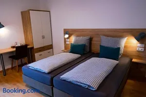 Image of Stadtplatz23 B&B