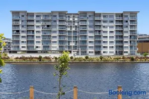 Image of North Shore Oceanside Kawana
