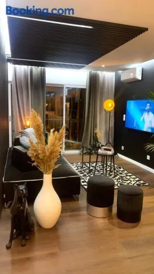 Image of Appartement vue port et accès direct mer, centre ville de la Grande Motte prés de Montpellier