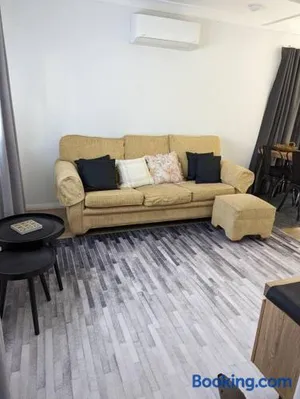 Image of Elizabeth Street Guesthouse