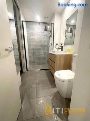 Image of Boujee in Braddon - 1bd 1bth Apt