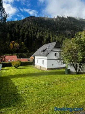Image of Murzeit Zweite