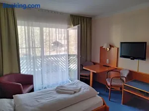 Image of ciao-aschau Haus zur Burg Apn220 Mina