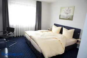 Image of Hotel Restaurant Engel