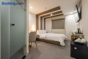 Image of Hotel Stay Inn