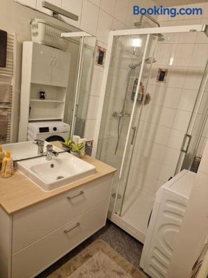 Image of Chambre comfortable