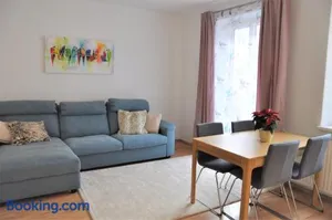 Image of 2 Schlafzimmer Apartment