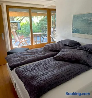 Image of B&B Hersberg